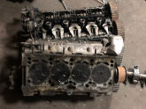 Oto Çıkma Parça / Audi / A6 / Motor / Silindir Kapağı / Çıkma Parça 