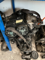 Oto Çıkma Parça / Volkswagen / Passat / Motor / Motor (komple) / Çıkma Parça 