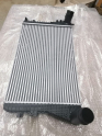 Oto Çıkma Parça / Volkswagen / Scirocco / Radyatör / İntercooler / Çıkma Parça 