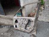 Oto Çıkma Parça / Honda / Civic / Kaporta & Karoser / Sağ Ön Kapı / Çıkma Parça 