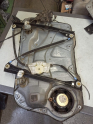 Oto Çıkma Parça / Volkswagen / Golf / Oto Cam / Cam Motoru / Sıfır Parça 