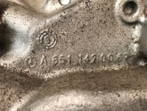 Oto Çıkma Parça / Mercedes / Sprinter / Motor / EGR / Çıkma Parça 