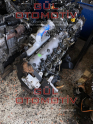 Oto Çıkma Parça / Renault / Trafic / Motor / Motor (komple) / Çıkma Parça 