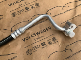 Oto Çıkma Parça / Volkswagen / Caddy / Klima / Klima Borusu / Sıfır Parça 