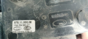 Oto Çıkma Parça / Opel / Corsa / Far & Stop / Sağ Ön Far / Çıkma Parça 