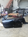 Oto Çıkma Parça / Peugeot / 206 / Kaporta & Karoser / Sol Ön Kapı / Çıkma Parça 