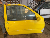 Oto Çıkma Parça / Peugeot / 306 / Kaporta & Karoser / Dış Kapı Kolu / Çıkma Parça 