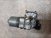 Oto Çıkma Parça / Volkswagen / Jetta / Oto Cam / Silecek Motoru / Sıfır Parça 