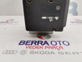 Oto Çıkma Parça / Seat / Ibiza / ABS / ABS Beyni / Çıkma Parça 
