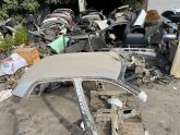 Oto Çıkma Parça / Fiat / Albea / Kaporta & Karoser / Marşpiyel Sacı / Çıkma Parça 
