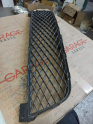 SUZUKİ GRAND VİTARA ÖN TAMPON ORTA IZGARASI 71721-77K00