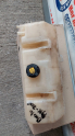 Oto Çıkma Parça / Fiat / Ducato / Oto Cam / Cam Motoru / Çıkma Parça 