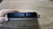 Oto Çıkma Parça / Volkswagen / Transporter / Beyin / Motor Beyni / Çıkma Parça 