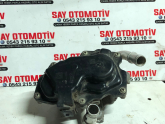 Oto Çıkma Parça / Audi / A6 / Motor / EGR / Çıkma Parça 