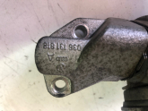 Oto Çıkma Parça / Volkswagen / Golf / Motor / EGR / Çıkma Parça 