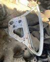 Oto Çıkma Parça / Opel / Insignia / Kaporta & Karoser / Sağ Arka Kapı / Çıkma Parça 