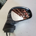 Oto Çıkma Parça / Seat / Leon / Ayna / Sağ Dış Ayna / Çıkma Parça 