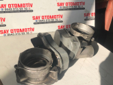 Oto Çıkma Parça / Volkswagen / Passat / Motor / Gaz Kelebeği / Çıkma Parça 