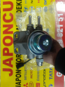 Oto Çıkma Parça / Hyundai / Starex / Yakıt / Mazot Filtresi / Sıfır Parça 