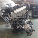 Oto Çıkma Parça / Audi / TT / Motor / Motor (komple) / Çıkma Parça 