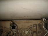 Oto Çıkma Parça / Mercedes / C180 / Motor / Motor (komple) / Çıkma Parça 