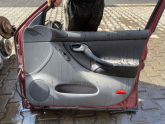 Oto Çıkma Parça / Seat / Leon / Kalorifer / Kalorifer Motoru / Çıkma Parça 