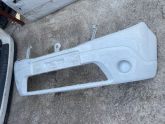 Oto Çıkma Parça / Dacia / Sandero / Tampon / Ön Tampon / Çıkma Parça 