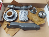 Oto Çıkma Parça / Mitsubishi / Pajero / Motor / Triger Seti / Sıfır Parça 
