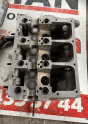 Oto Çıkma Parça / Seat / Ibiza / Motor / Silindir Kapağı / Çıkma Parça 