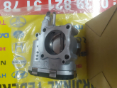 Oto Çıkma Parça / Hyundai / Accent / Motor / Gaz Kelebeği / Sıfır Parça 