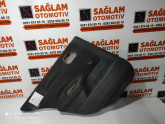 RENAULT MEGANE-2 02-05 SOL ARKA KAPI DÖŞEMESİ OEM; 156016622