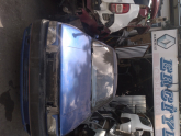 Oto Çıkma Parça / Fiat / Tipo / Motor / Motor (komple) / Çıkma Parça 