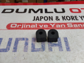 07-13 civic arka viraj lastiği