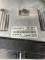 Oto Çıkma Parça / Ford / Fiesta / Beyin / Motor Beyni / Çıkma Parça 