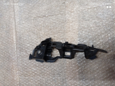 Oto Çıkma Parça / Volkswagen / Golf / Tampon / Tampon Braketi / Sıfır Parça 