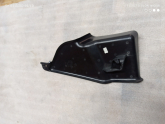 Oto Çıkma Parça / Volkswagen / Jetta / Göğüslük & Torpido / Gösterge Çerçevesi / Sıfır Parça 