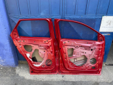 Oto Çıkma Parça / Peugeot / 3008 / Kaporta & Karoser / Sol Ön Kapı / Çıkma Parça 