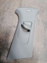 Oto Çıkma Parça / Volkswagen / Golf / Koltuk & Döşeme / İç Trim / Çıkma Parça 