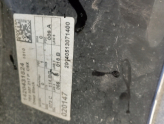 Oto Çıkma Parça / Volkswagen / Transporter / Tampon / Ön Tampon / Çıkma Parça 