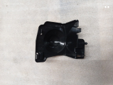 Oto Çıkma Parça / Audi / A4 / Tampon / Tampon Braketi / Sıfır Parça 