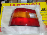 Oto Çıkma Parça / Hyundai / Excel / Far & Stop / Sağ Arka Stop / Sıfır Parça 