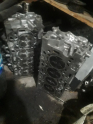 Oto Çıkma Parça / Jaguar / F-Type / Motor / Silindir Kapağı / Çıkma Parça 