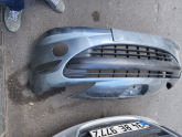 Oto Çıkma Parça / Peugeot / 207 / Tampon / Ön Tampon / Çıkma Parça 