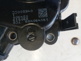 Oto Çıkma Parça / Volkswagen / Golf / Motor / Devirdaim / Çıkma Parça 