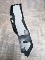 Oto Çıkma Parça / Volkswagen / Passat / Koltuk & Döşeme / İç Trim / Çıkma Parça 