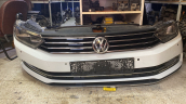 Oto Çıkma Parça / Volkswagen / Passat / Tampon / Ön Tampon / Çıkma Parça 