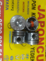 Oto Çıkma Parça / Hyundai / H100 / Motor / Piston / Sıfır Parça 