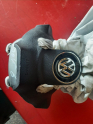 Oto Çıkma Parça / Volkswagen / Golf / Direksiyon / Direksiyon Airbag / Çıkma Parça 