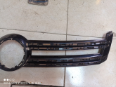 Oto Çıkma Parça / Volkswagen / Tiguan / Kaporta & Karoser / Panjur / Çıkma Parça 