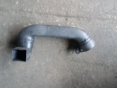 Oto Çıkma Parça / Peugeot / 307 / Filtre / Hava Filtresi Hortumu / Çıkma Parça 